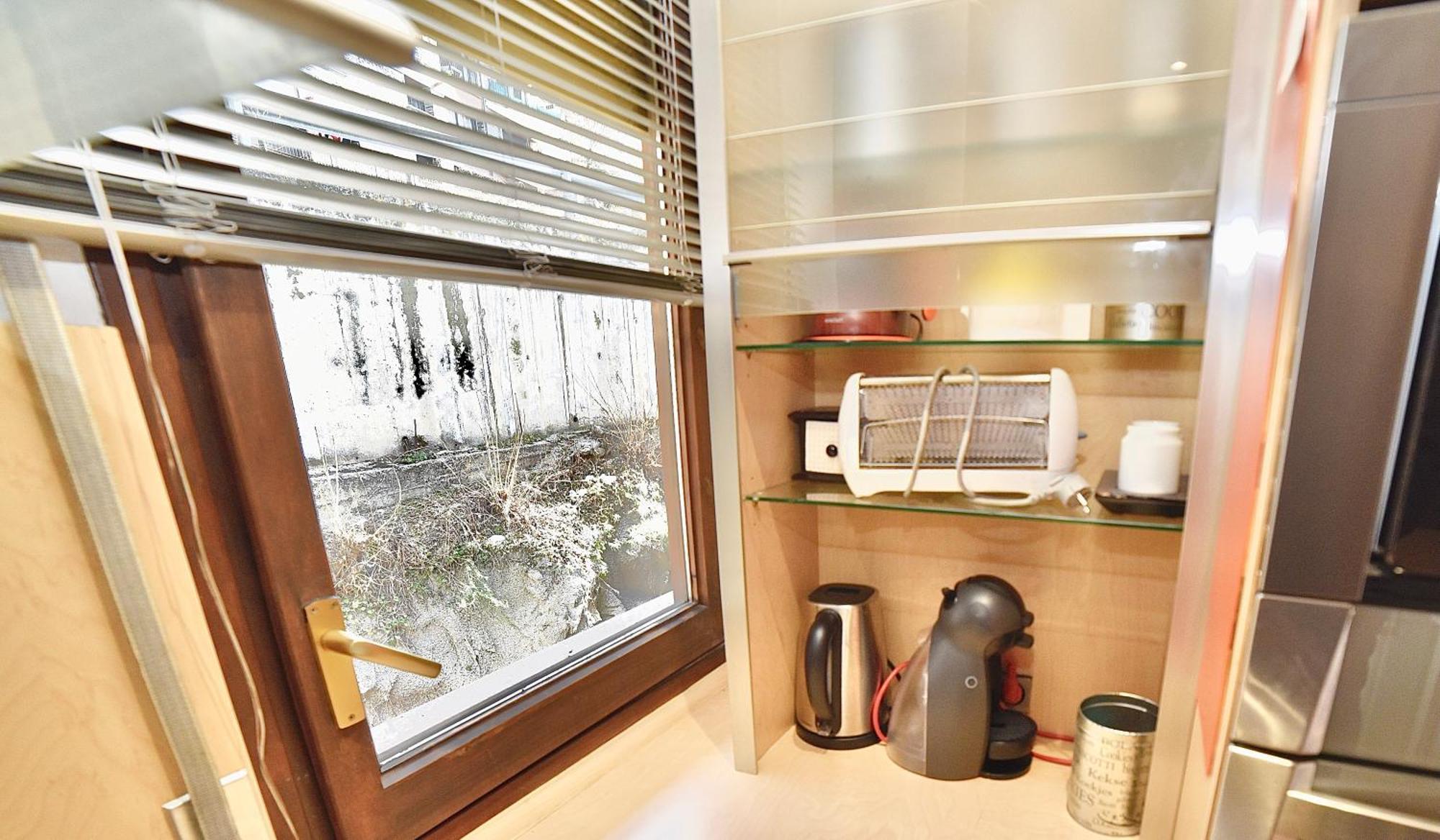 Atico Duplex Alto Standing En Escaldes Pl861 Hut-6508 Andorra la Vella