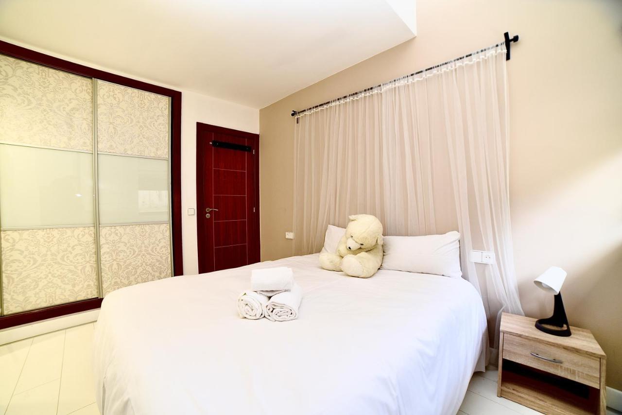 Apartment Atico Duplex Alto Standing En Escaldes Pl861 Hut-6508 *