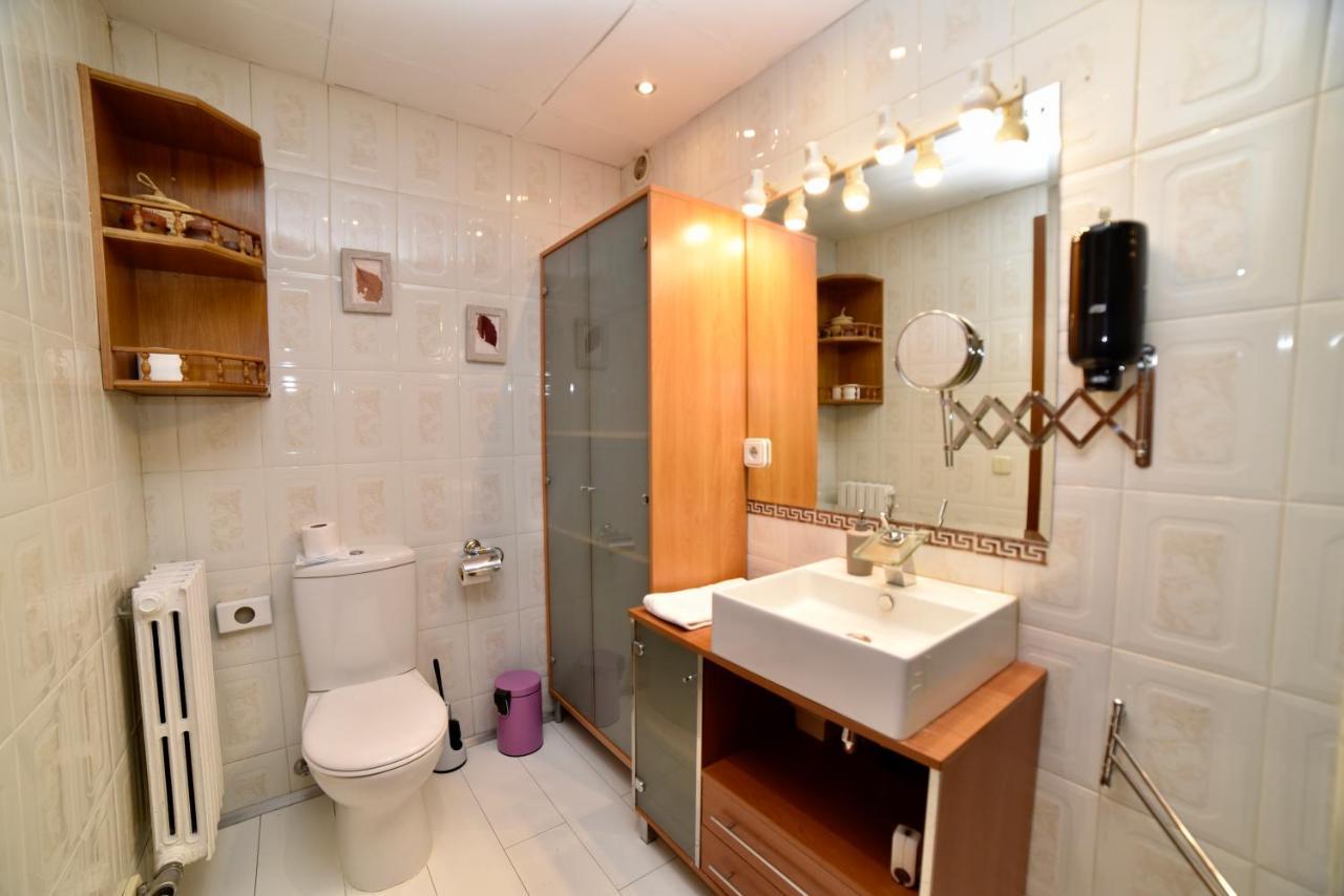 Atico Duplex Alto Standing En Escaldes Pl861 Hut-6508 Andorra la Vella