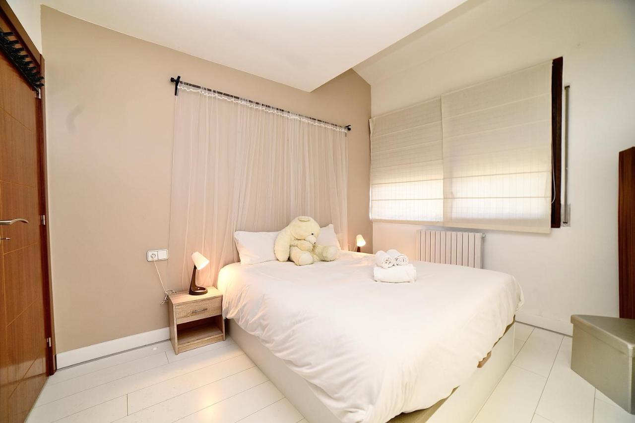Atico Duplex Alto Standing En Escaldes Pl861 Hut-6508 Apartment Andorra la Vella